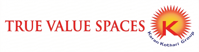 Warehouse Logo